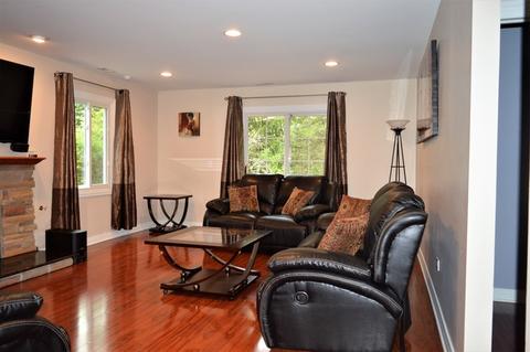 1476 Chippewa Trl, Wheeling, IL 60090 photo 18