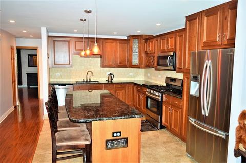1476 Chippewa Trl, Wheeling, IL 60090 photo 8