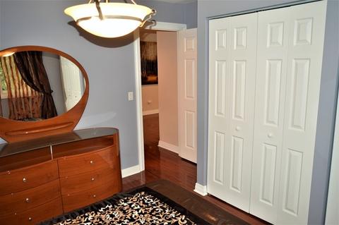 1476 Chippewa Trl, Wheeling, IL 60090 photo 33