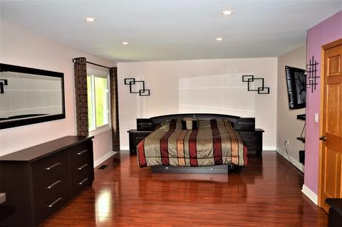 1476 Chippewa Trl, Wheeling, IL 60090 photo 24