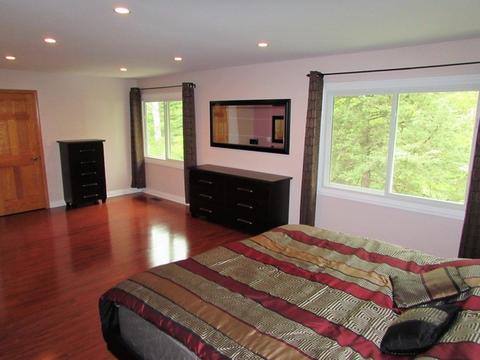 1476 Chippewa Trl, Wheeling, IL 60090 photo 28