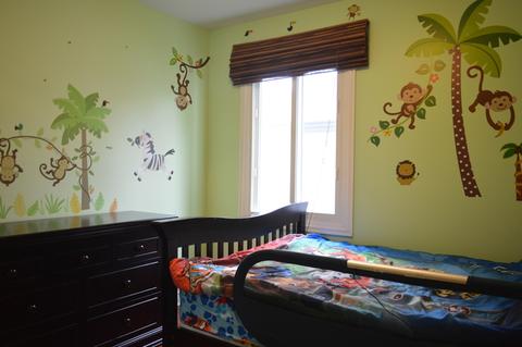 1476 Chippewa Trl, Wheeling, IL 60090 photo 29