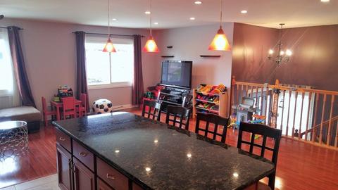 1476 Chippewa Trl, Wheeling, IL 60090 photo 11