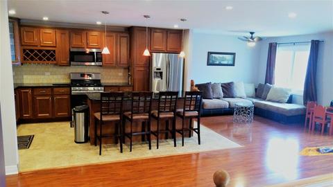 1476 Chippewa Trl, Wheeling, IL 60090 photo 6