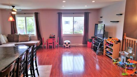 1476 Chippewa Trl, Wheeling, IL 60090 photo 3