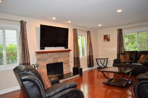 1476 Chippewa Trl, Wheeling, IL 60090 photo 20