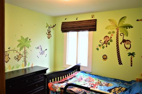 1476 Chippewa Trl, Wheeling, IL 60090 photo 30