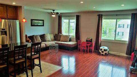 1476 Chippewa Trl, Wheeling, IL 60090 photo 4