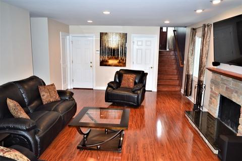 1476 Chippewa Trl, Wheeling, IL 60090 photo 15