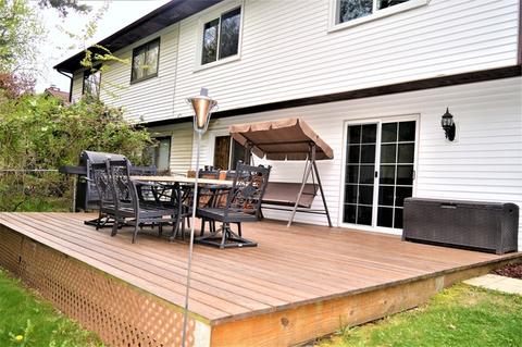 1476 Chippewa Trl, Wheeling, IL 60090 photo 45