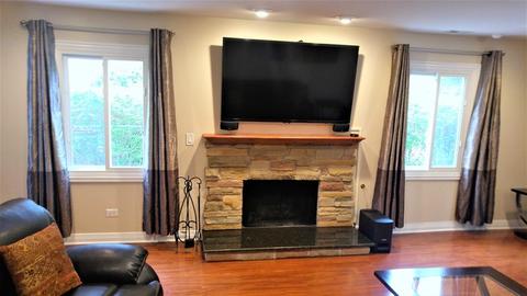 1476 Chippewa Trl, Wheeling, IL 60090 photo 22