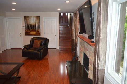 1476 Chippewa Trl, Wheeling, IL 60090 photo 16