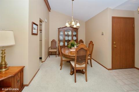 208 Brookside Ln #C, Willowbrook, IL 60527 photo 6
