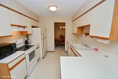 208 Brookside Ln #C, Willowbrook, IL 60527 photo 5