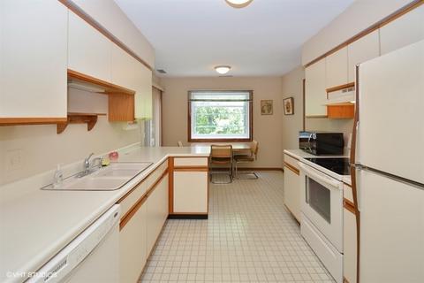 208 Brookside Ln #C, Willowbrook, IL 60527 photo 4