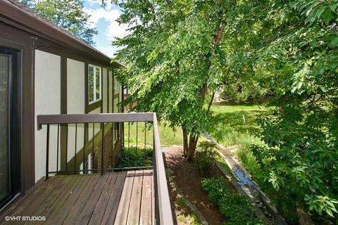 208 Brookside Ln #C, Willowbrook, IL 60527 photo 11