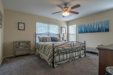 501 Horizon Dr, Bartlett, IL 60103 photo 12