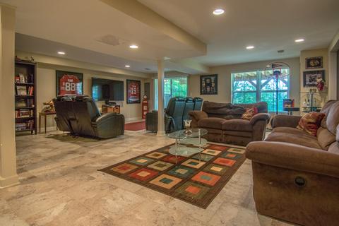501 Horizon Dr, Bartlett, IL 60103 photo 19