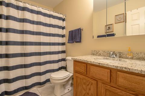 501 Horizon Dr, Bartlett, IL 60103 photo 17