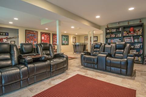 501 Horizon Dr, Bartlett, IL 60103 photo 20