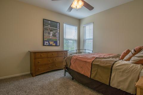 501 Horizon Dr, Bartlett, IL 60103 photo 16