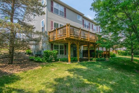 501 Horizon Dr, Bartlett, IL 60103 photo 25