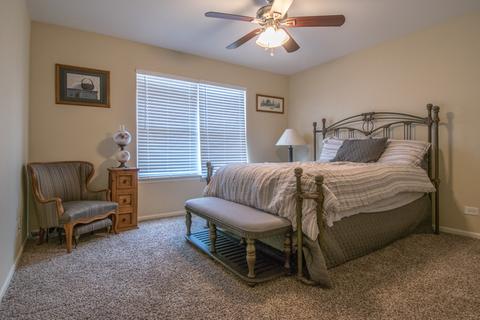 501 Horizon Dr, Bartlett, IL 60103 photo 15