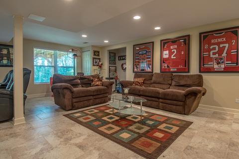 501 Horizon Dr, Bartlett, IL 60103 photo 21