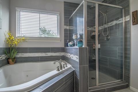 501 Horizon Dr, Bartlett, IL 60103 photo 14