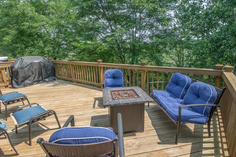 501 Horizon Dr, Bartlett, IL 60103 photo 23