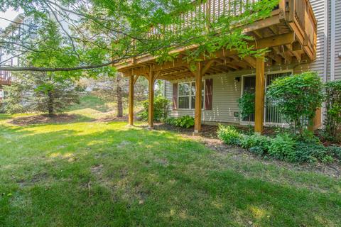 501 Horizon Dr, Bartlett, IL 60103 photo 26
