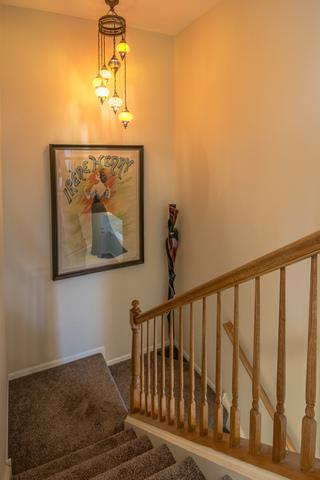 501 Horizon Dr, Bartlett, IL 60103 photo 11