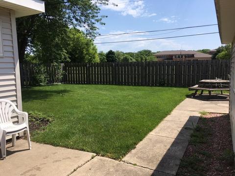 407 Park Ave, Wheeling, IL 60090 photo 24