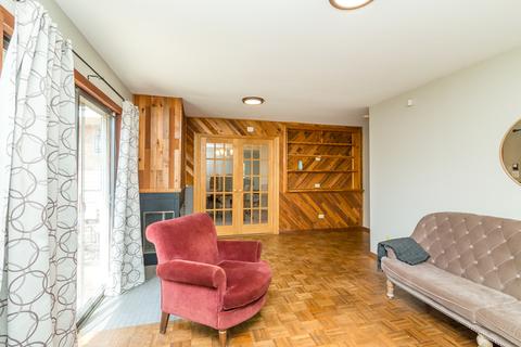 407 Park Ave, Wheeling, IL 60090 photo 12