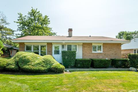 407 Park Ave, Wheeling, IL 60090 photo 1