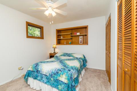 407 Park Ave, Wheeling, IL 60090 photo 14