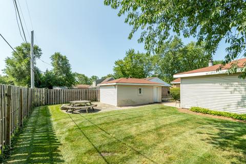 407 Park Ave, Wheeling, IL 60090 photo 23