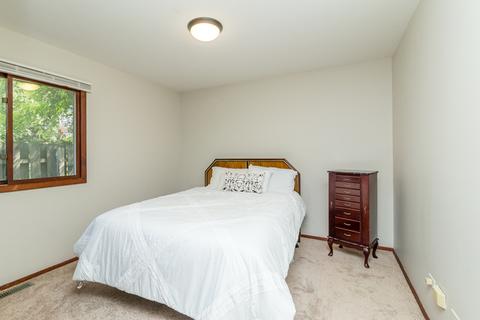 407 Park Ave, Wheeling, IL 60090 photo 13