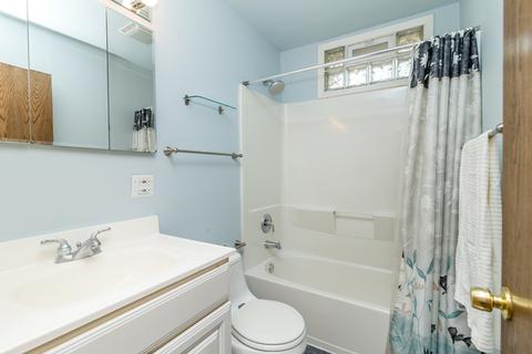 407 Park Ave, Wheeling, IL 60090 photo 20