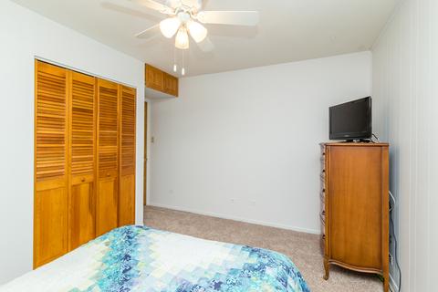407 Park Ave, Wheeling, IL 60090 photo 15