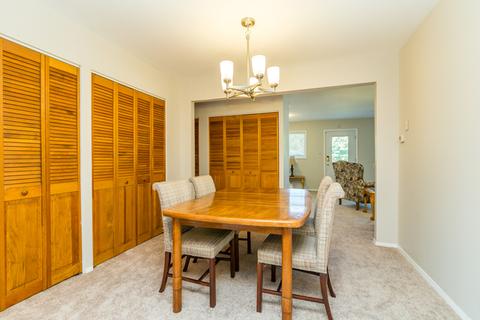 407 Park Ave, Wheeling, IL 60090 photo 5