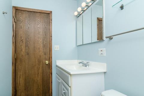 407 Park Ave, Wheeling, IL 60090 photo 21