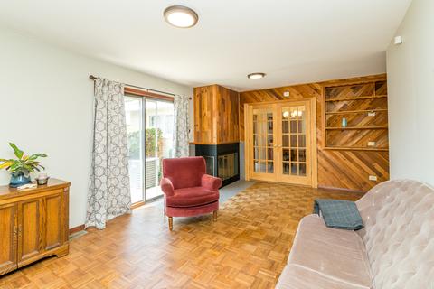 407 Park Ave, Wheeling, IL 60090 photo 10