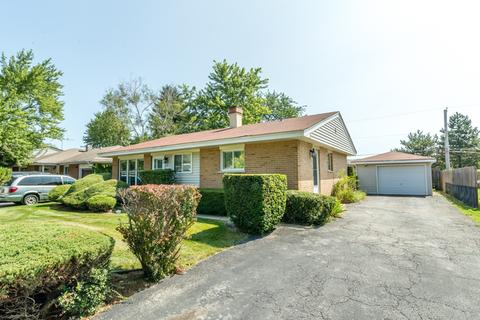 407 Park Ave, Wheeling, IL 60090 photo 22