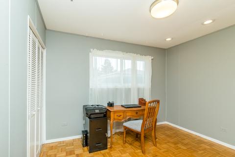 407 Park Ave, Wheeling, IL 60090 photo 16