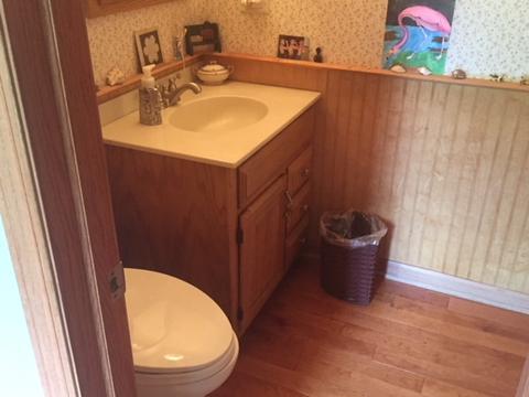 9023 27 St, Brookfield, IL 60513 photo 7