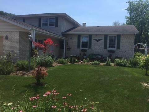 9023 27 St, Brookfield, IL 60513 photo 1