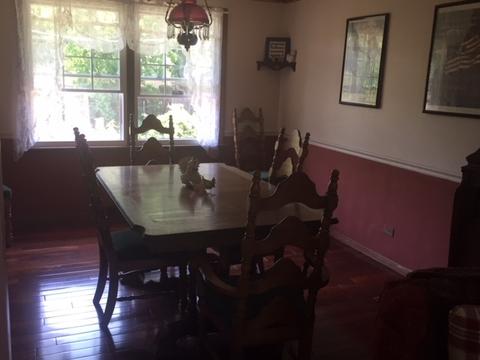 9023 27 St, Brookfield, IL 60513 photo 5