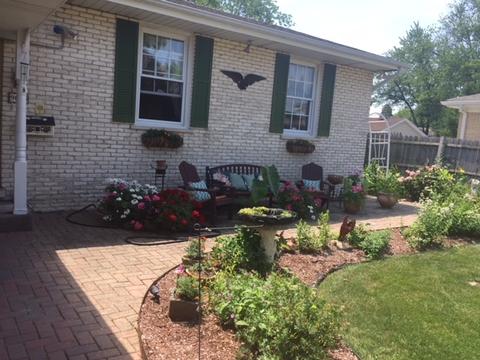 9023 27 St, Brookfield, IL 60513 photo 2