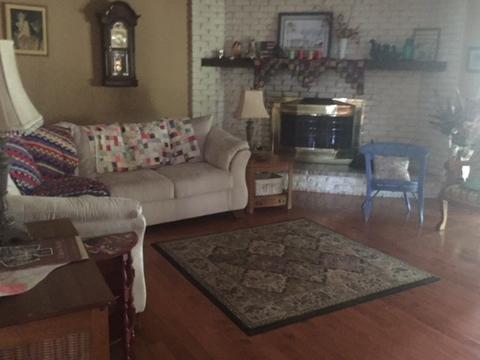 9023 27 St, Brookfield, IL 60513 photo 4